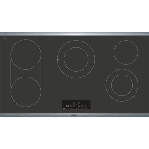Bosch NET8668SUC 36
